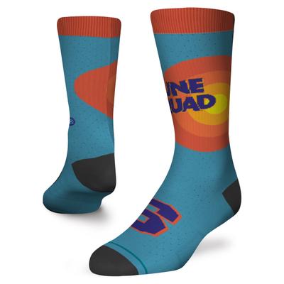 Crew Sock - Tune Squad
