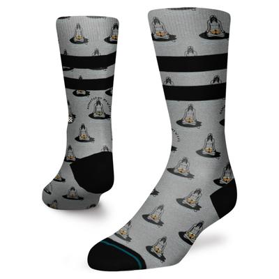 Crew Sock - Namastay