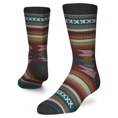 Crew Sock - Baron