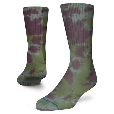 Crew Sock - Elation