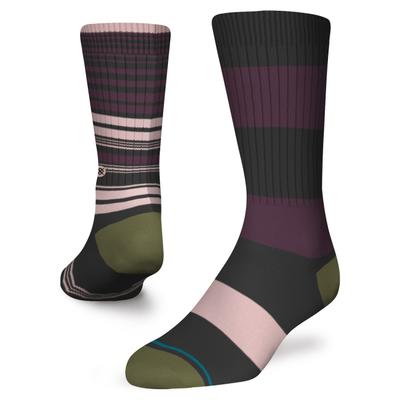 Crew Sock - Suited