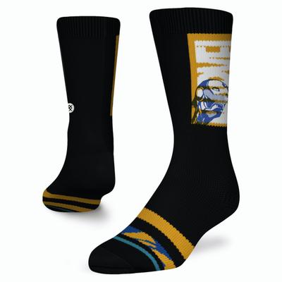 Crew Sock - Mark 3