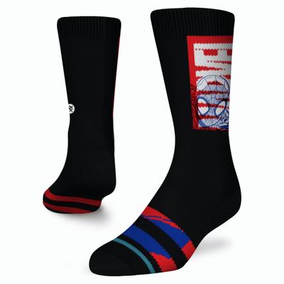 Crew Sock - The Kid