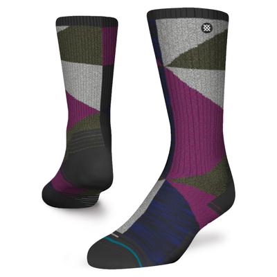 Crew Sock - Geod