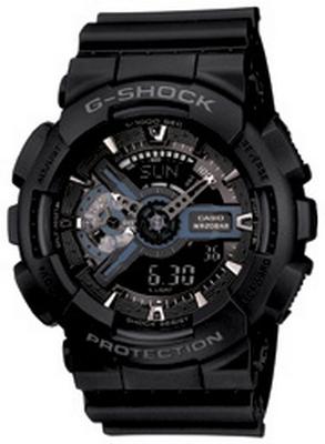 module 5146 g shock