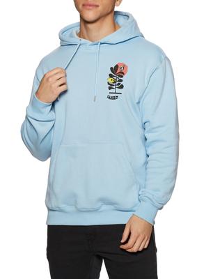 Stone Supply P/o - Aether Blue