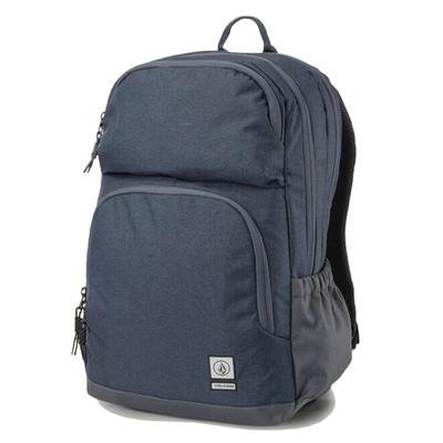 Roamer Backpack - Midnight Blue