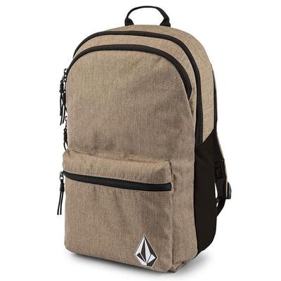 Academy Backpack - Sand