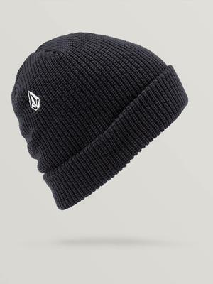 Full Stone Beanie - Atlantic