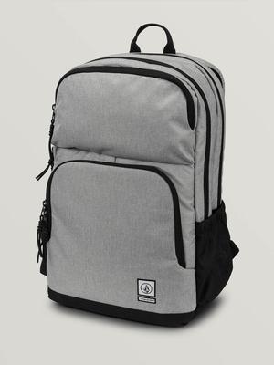 Roamer Backpack - Grey Vintage