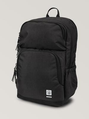 Roamer Backpack - Vintage Black