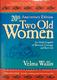  Two Old Women Book