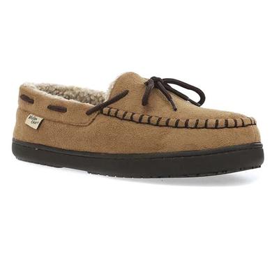 Western Chief: Men`s Moccasin