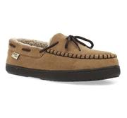 Western Chief: Men`s Moccasin