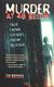 Murder At 40 Below Book