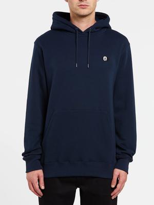 Single Stone P/o - Navy