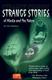  Strange Stories Book