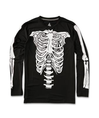 Confuse L/s Tee