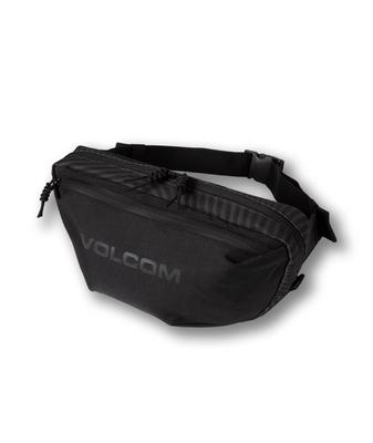 Volcom Full Sz Waist Pack