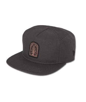 Tuned Ne Camper Hat