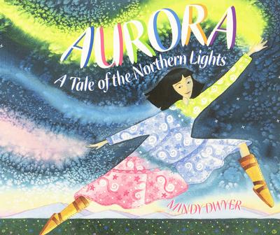 Aurora Book
