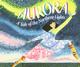  Aurora Book