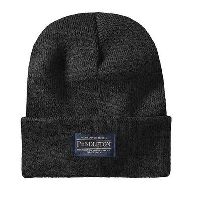 Pendleton Logo Beanie