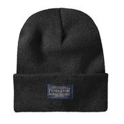 Pendleton Logo Beanie