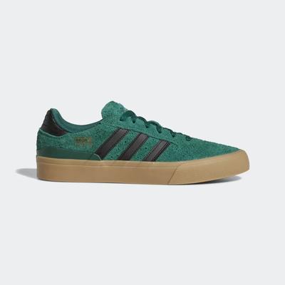 Busenitz Vulc Ii - Collegiate Grn/core Blk/gum4
