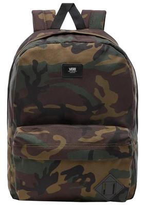 Old Skool Iii Backpack