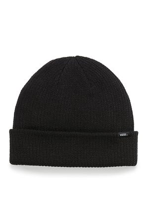 Core Basics Beanie (a)