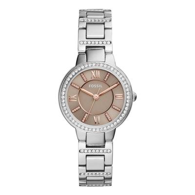 Women`s Virginia Quartz Watch