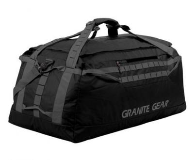 Packable Wheeled Duffel Bag 30