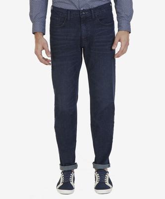 Jeans: Straight Fit - Nonedv Adricatic