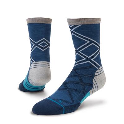 Crew Sock - Endeavor