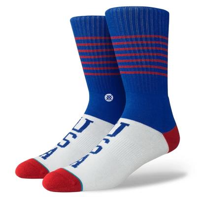 Crew Sock - Unite