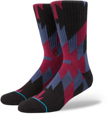 Crew Sock - Elite