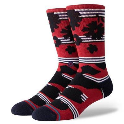 Crew Sock - Berner