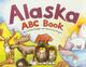  Alaska Abc Book