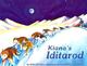  Book- Kiana's Iditarod