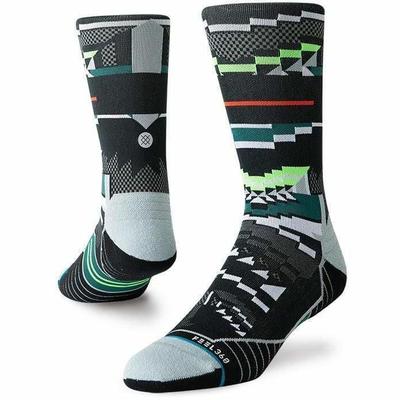 Crew Sock - Corramos