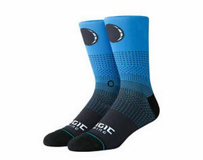 Crew Sock - Magic Gaming 2k
