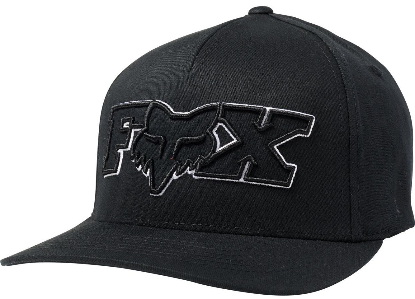  Ellipsoid Flexfit Hat