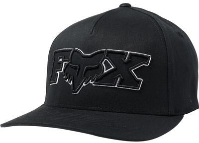Ellipsoid Flexfit Hat