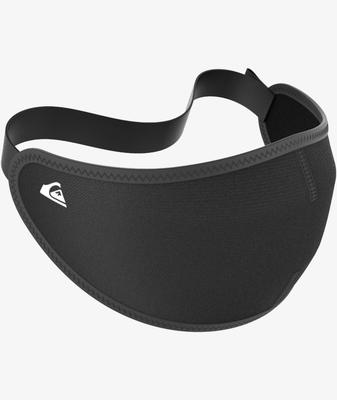 Qs X Allkov Face Mask