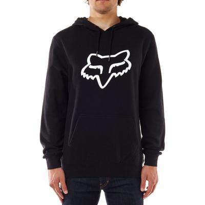 Legacy Foxhead Po Fleece