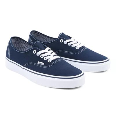 Authentic: Angel Stripe Lining/dark Navy