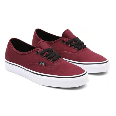 Authentic: Port Royale/black