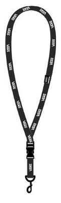 Out Of Site Lanyard