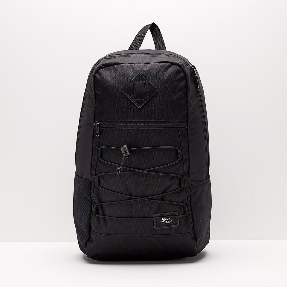 snag backpack